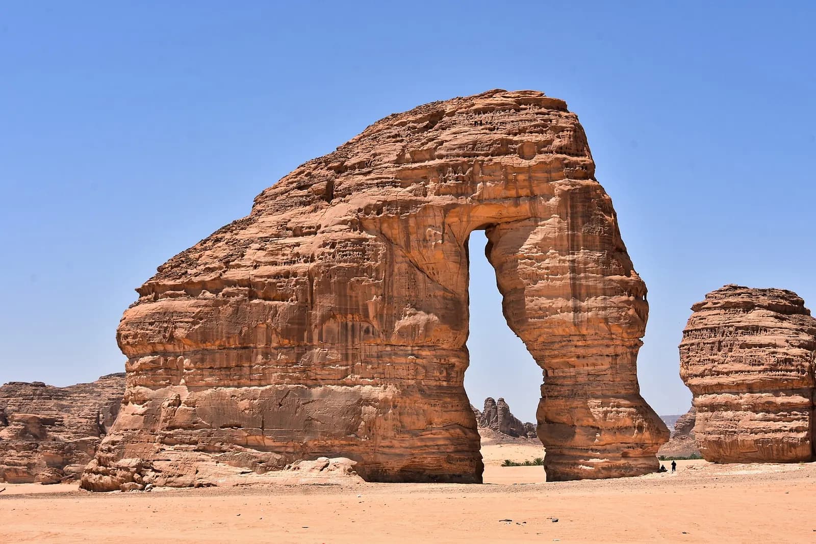 Elephant Rock 2020.jpg