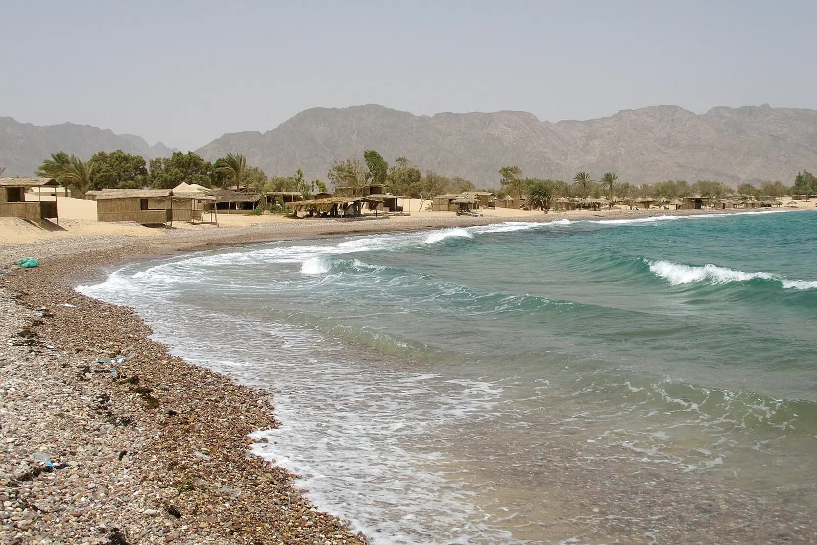 Nuweiba, Beach, Red Sea, Sinai, Egypt.jpg