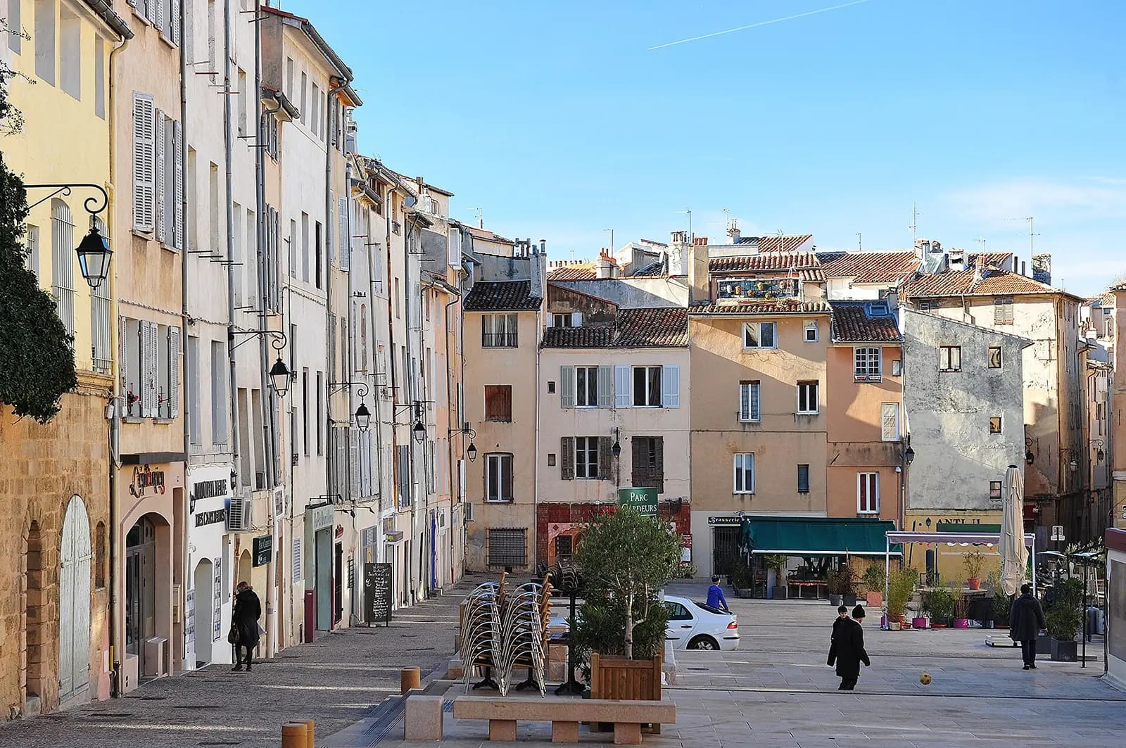 874 Aix-en-Provence (France) (8360118783).jpg