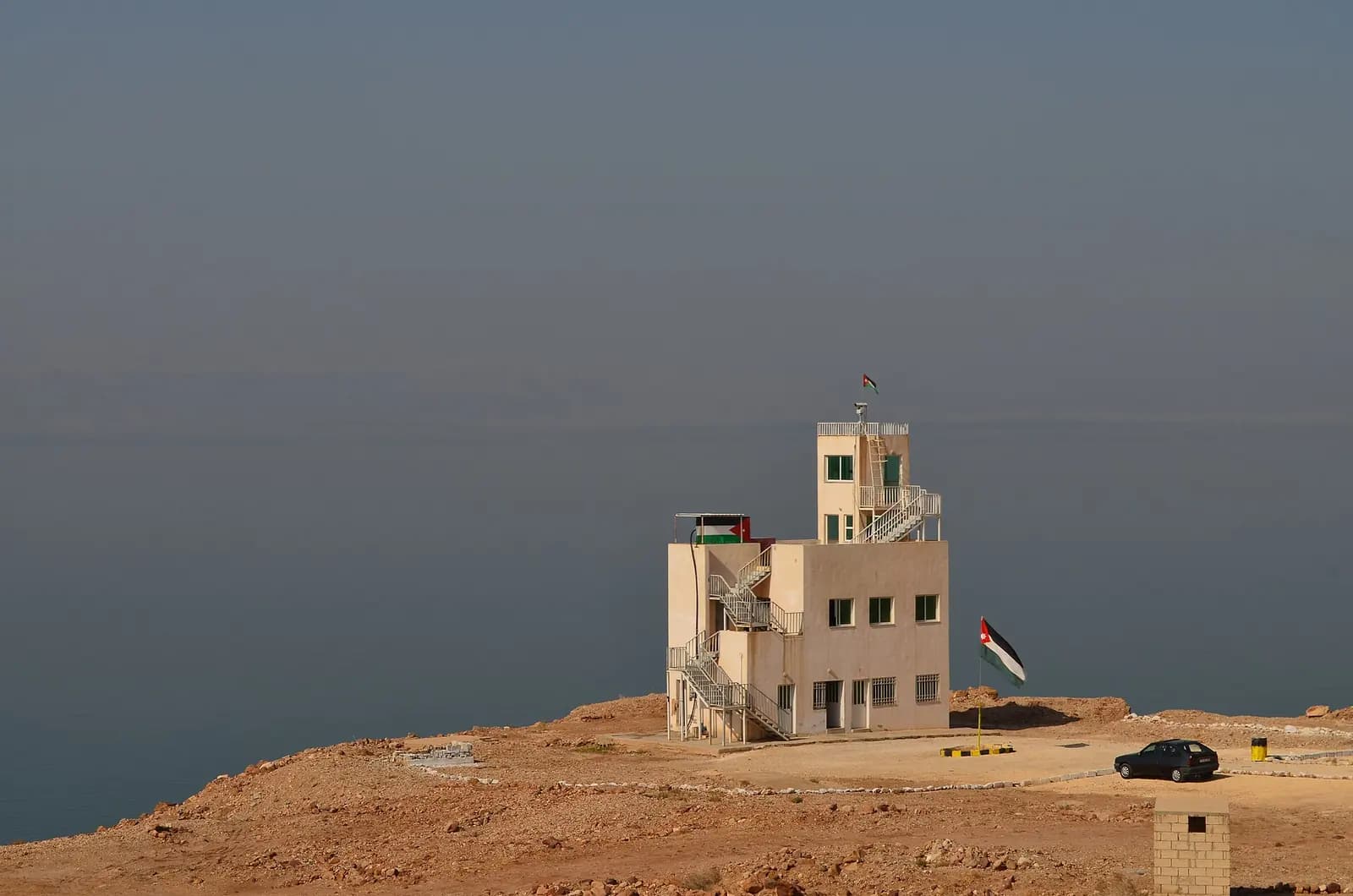 Dead Sea-Jordan.JPG