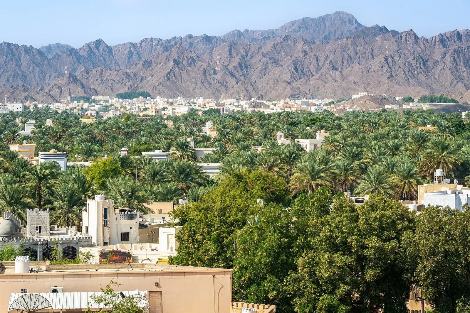 Nizwa Fort, Oman 2024 10.jpg