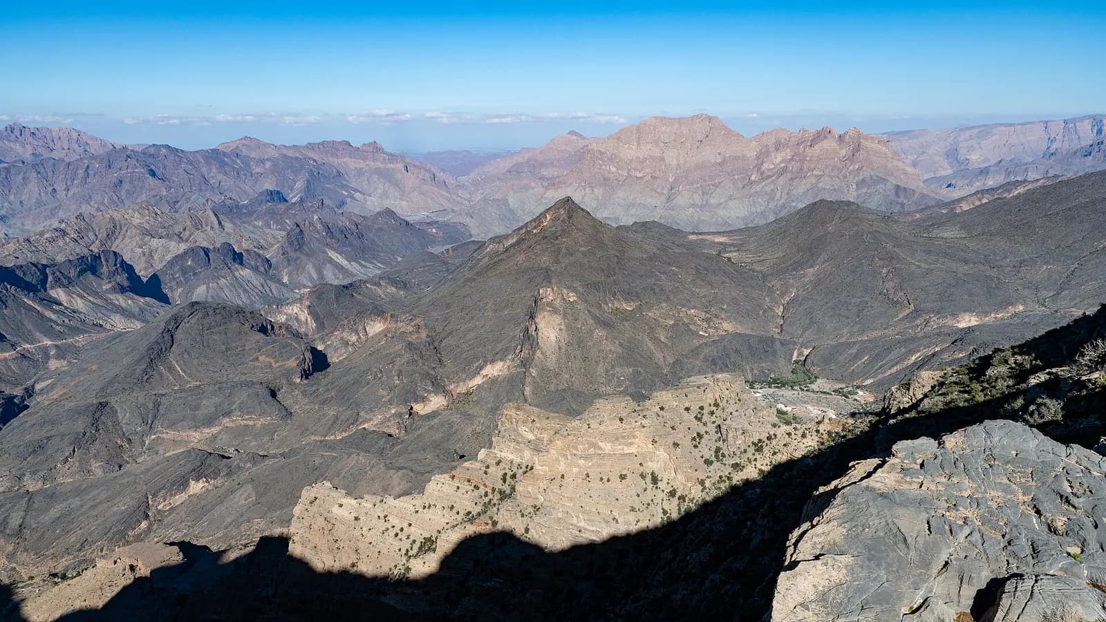 View in the Al Hajar Mountains, Oman.jpg