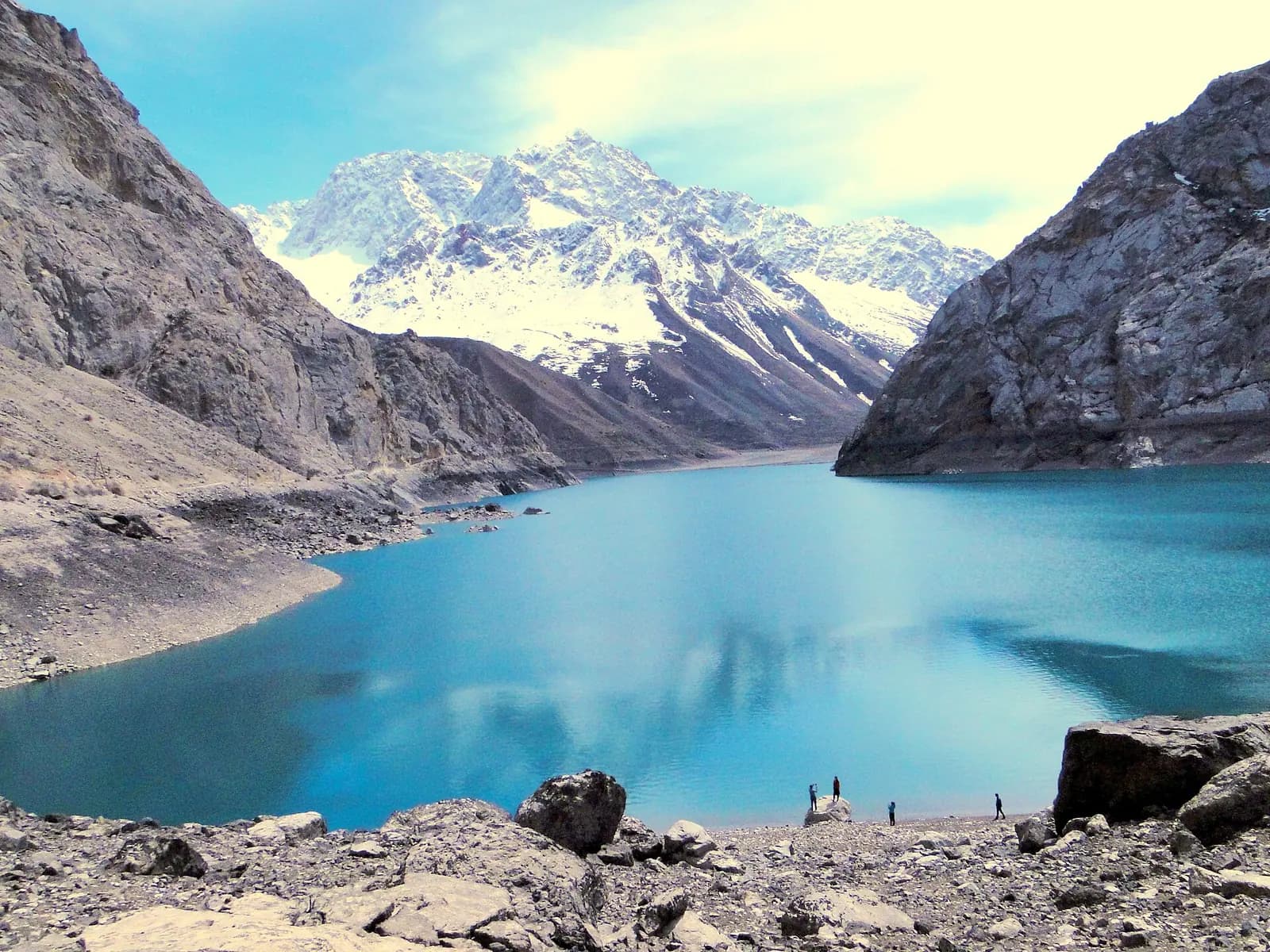 Lakes of Tajikistan 31.JPG