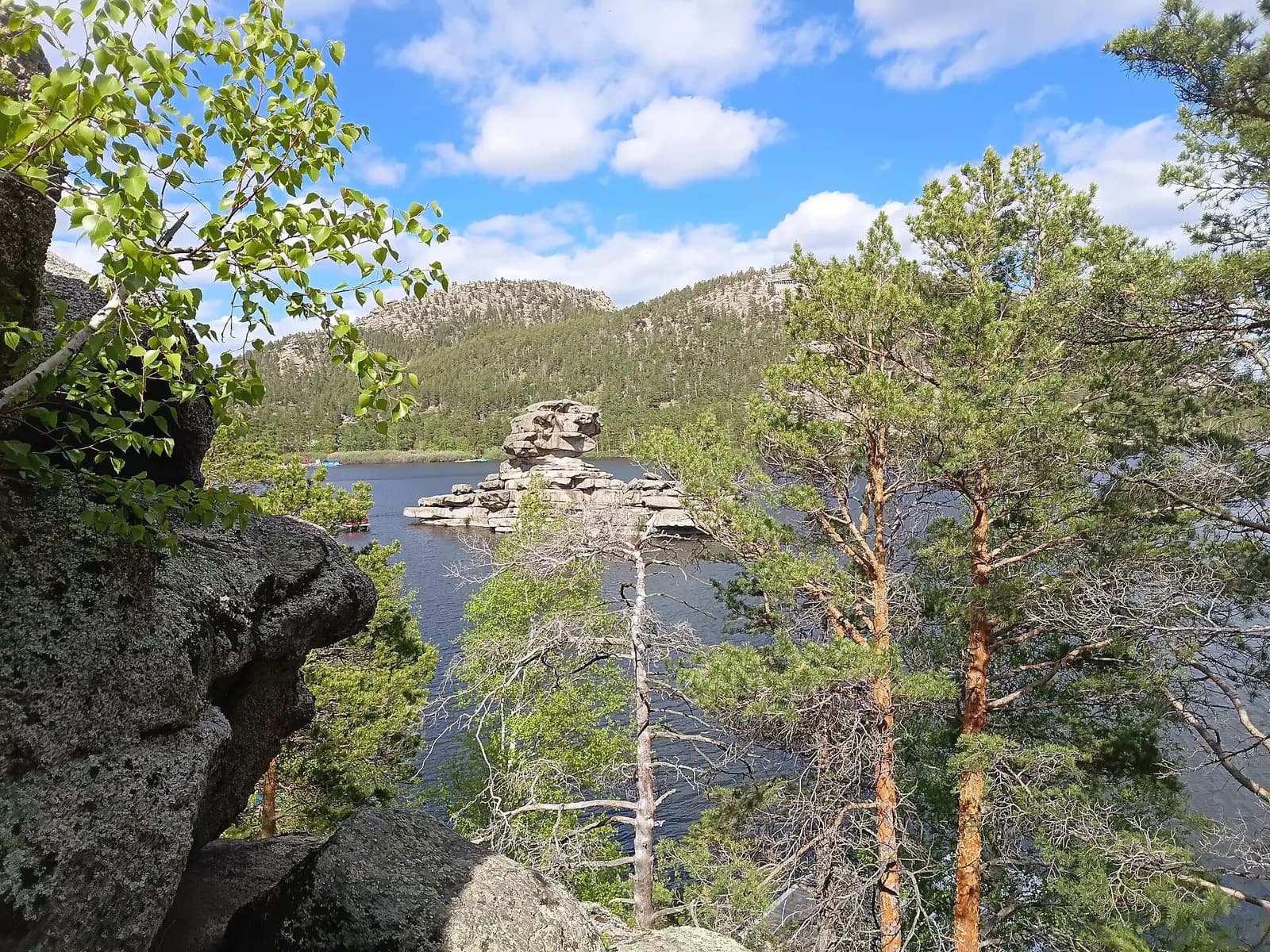 Burabay national park.jpg