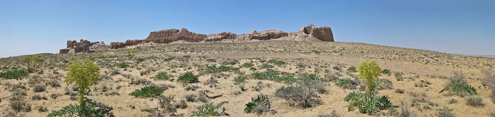 Fortress Ayaz Kala 3.jpg