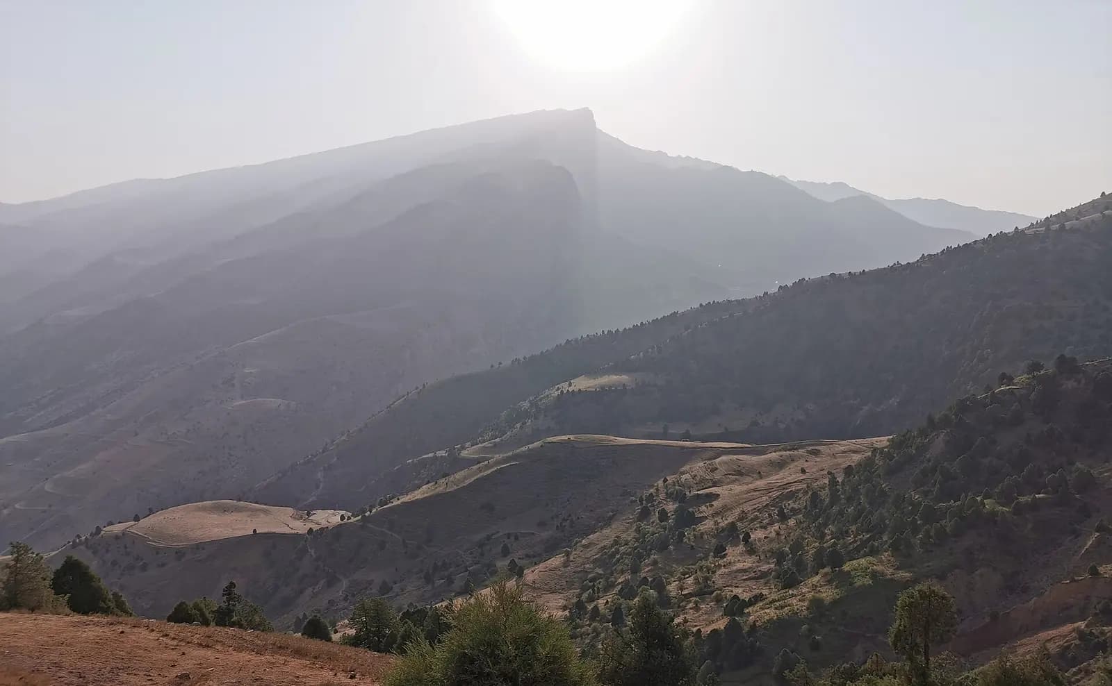 Sunrise over Chul-Bair mountain 2021.jpg